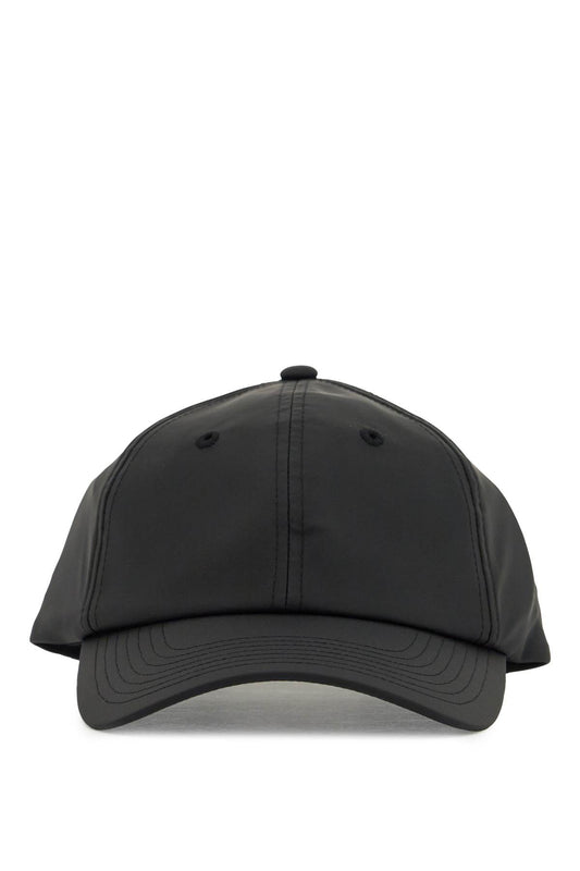 Rains Waterproof Baseball Cap