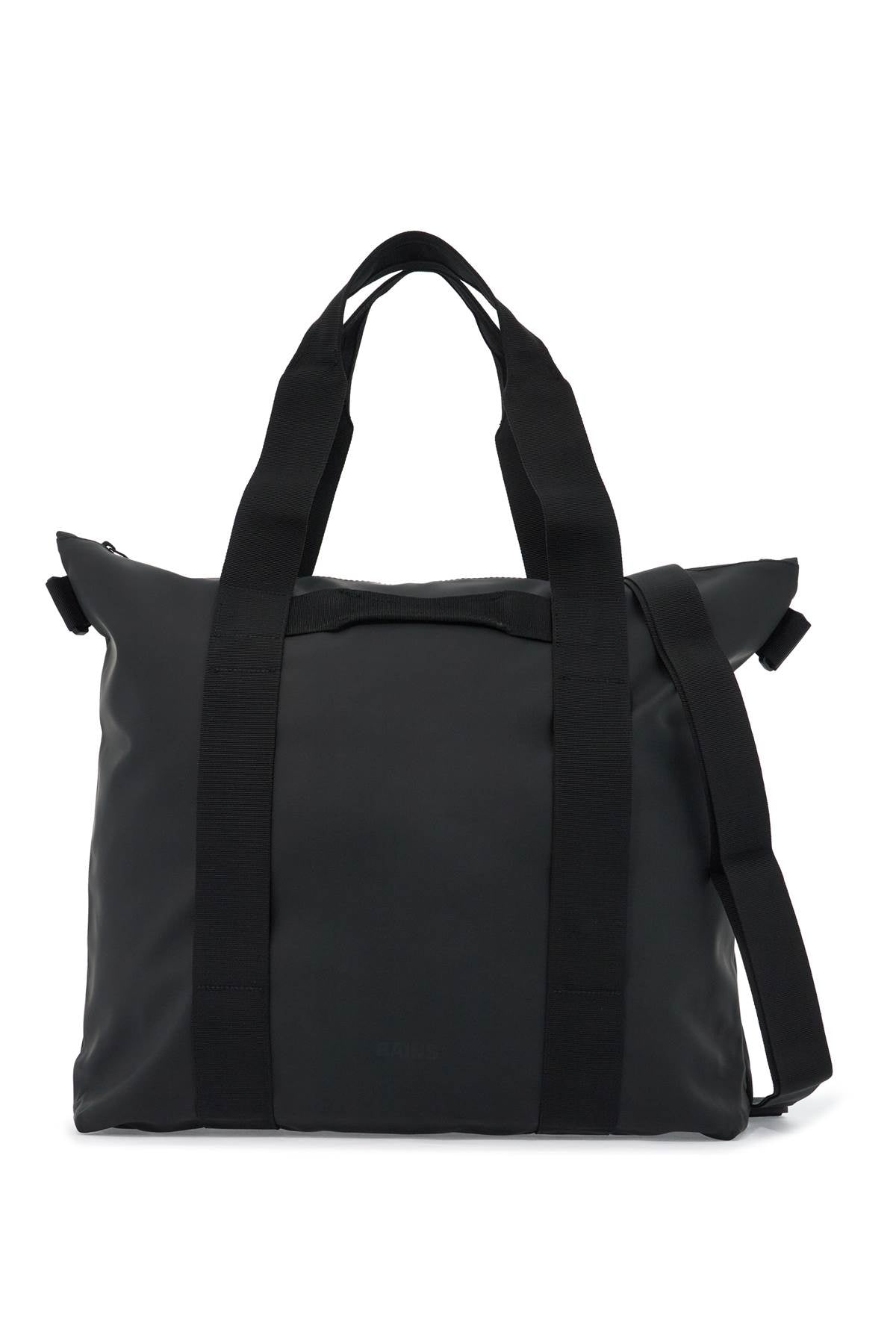 Rains Waterproof Tote Bag