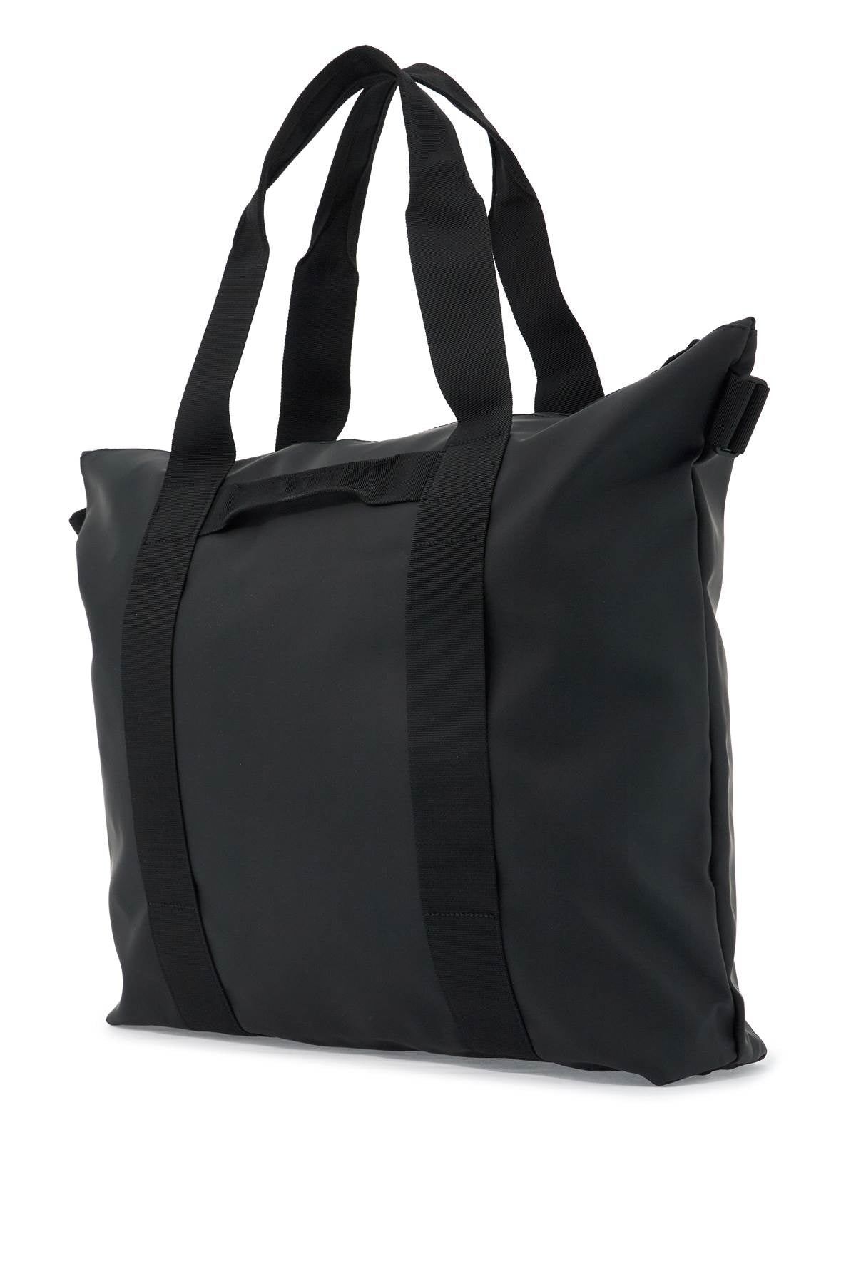 Rains Waterproof Tote Bag