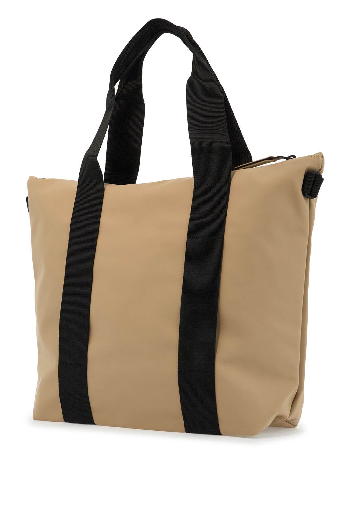 Rains Mini Tote Bag