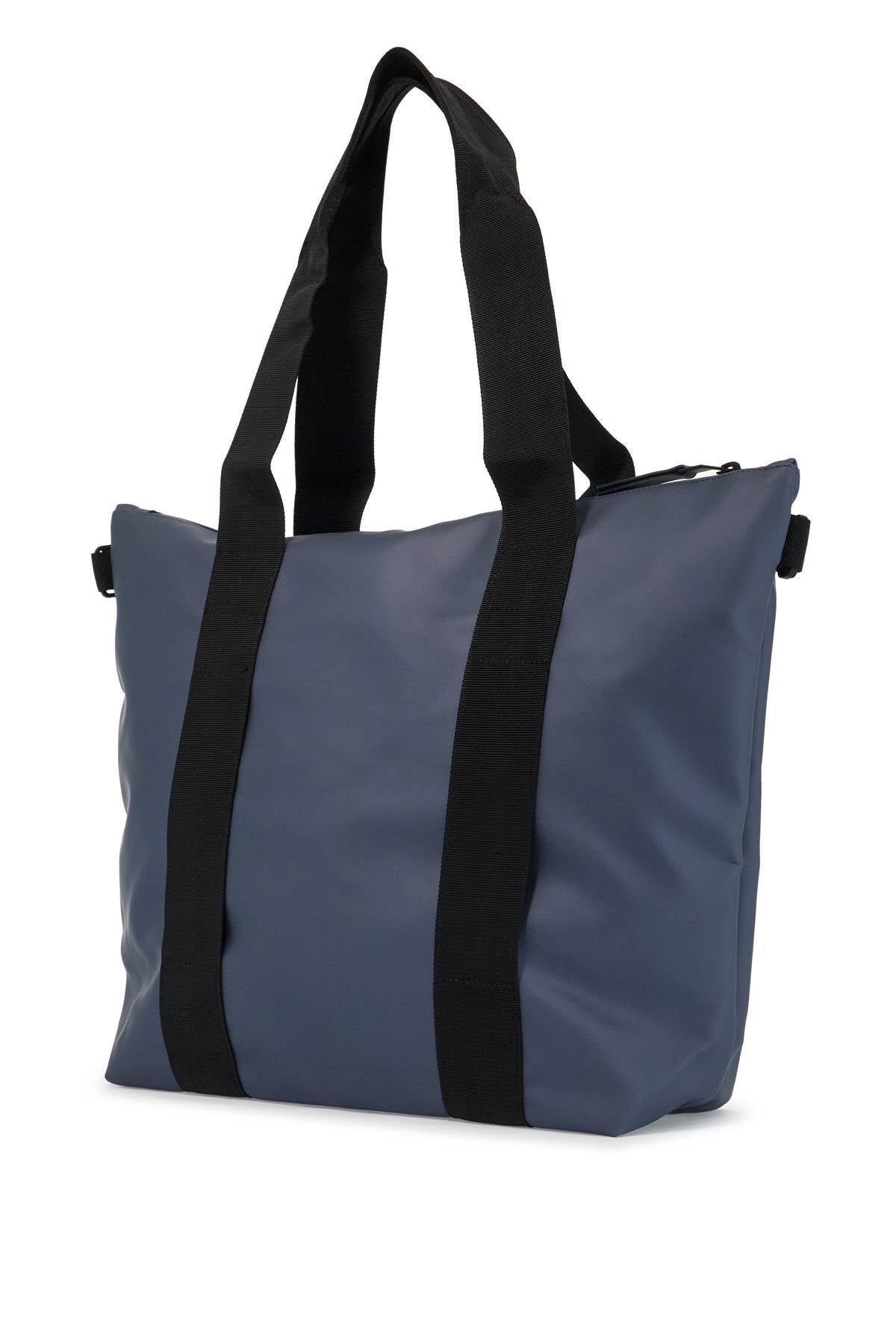 Rains Mini Tote Bag