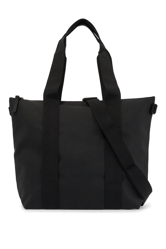 Rains Mini Tote Bag