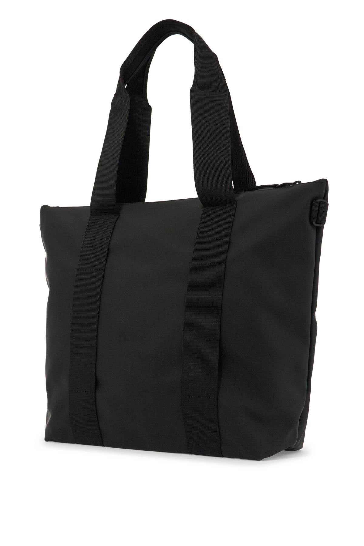 Rains Mini Tote Bag