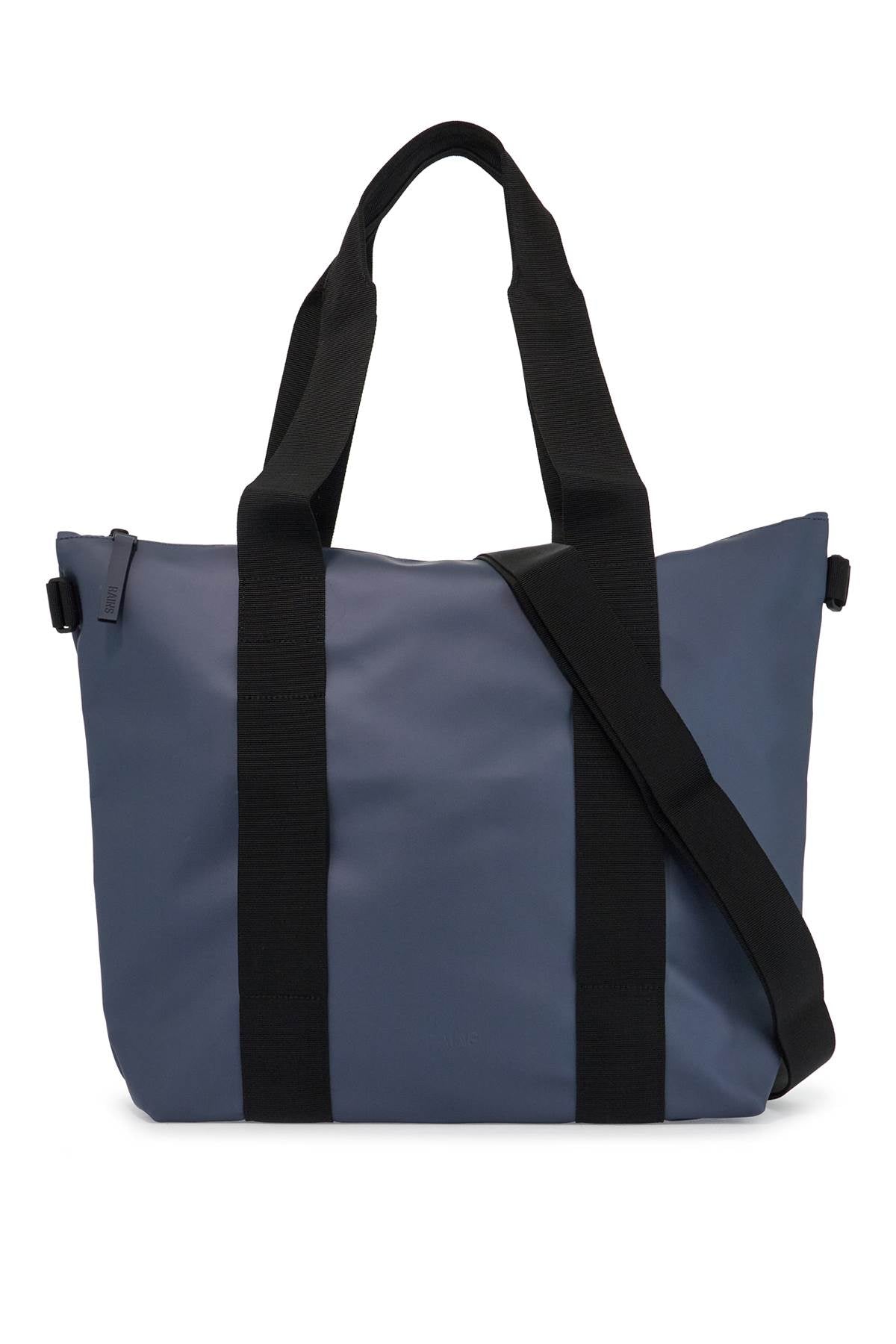 Rains Mini Tote Bag