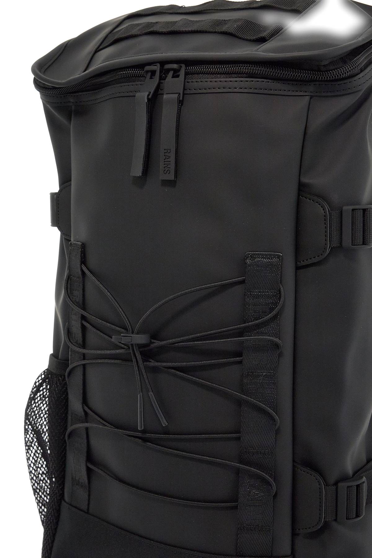 Rains Trail Mountaineer Backpack