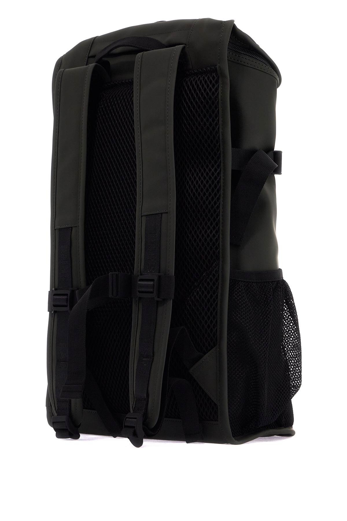 Rains Trail Mountaineer Backpack