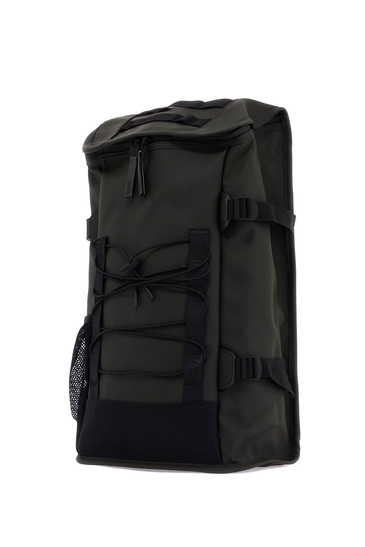 Rains Trail Mountaineer Backpack