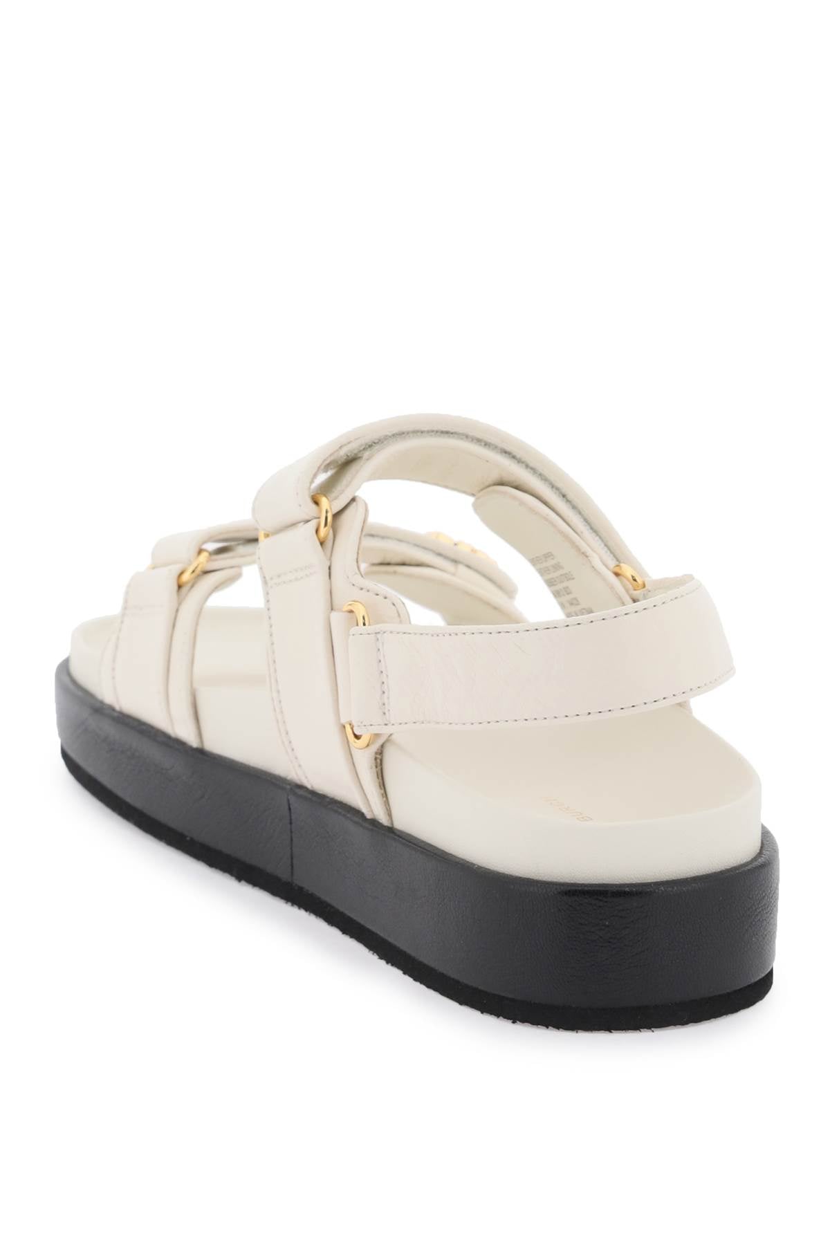 Tory Burch Kira Sport Sandals