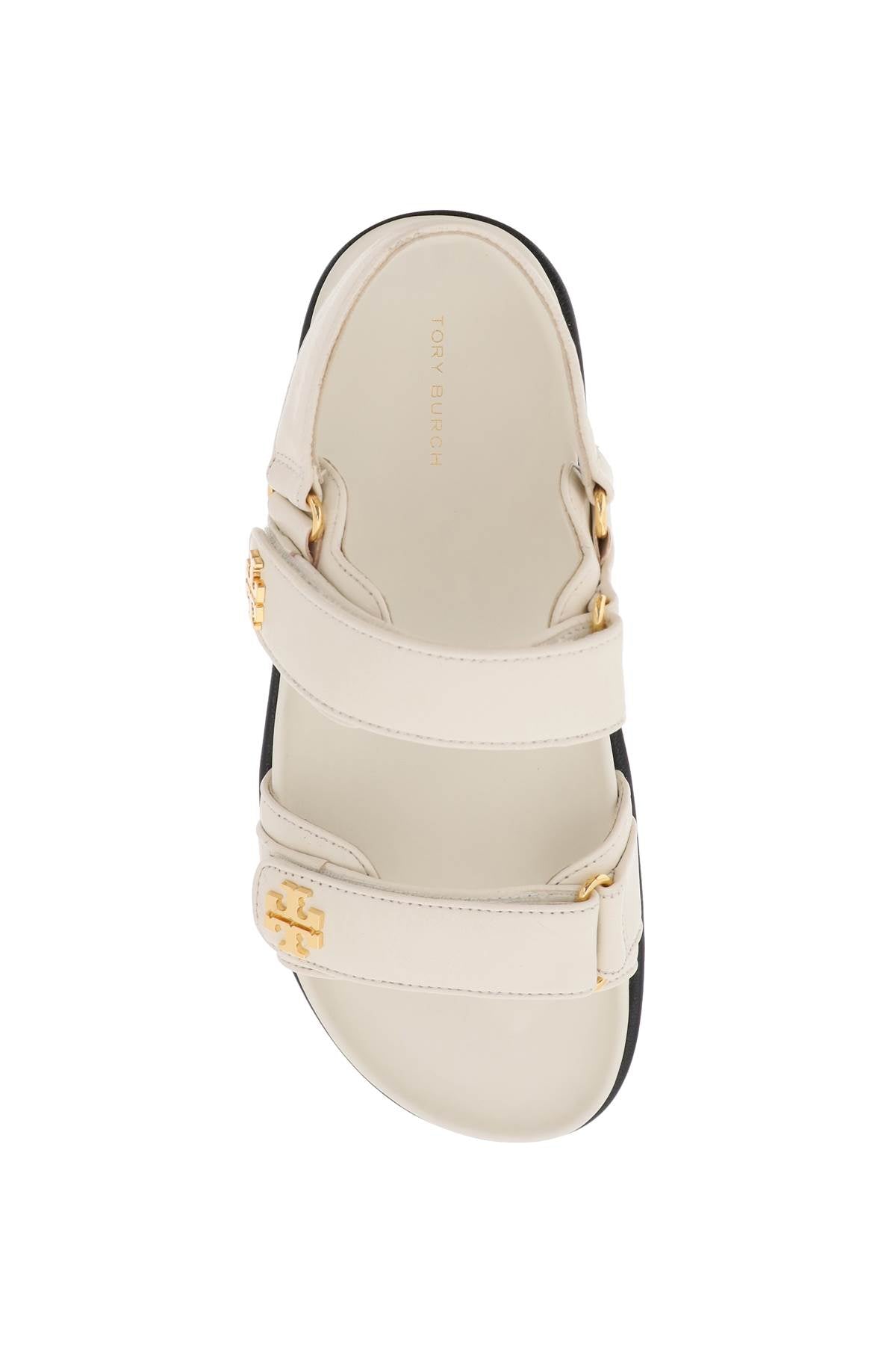 Tory Burch Kira Sport Sandals