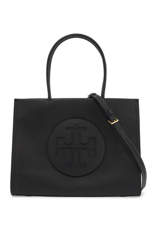 Tory Burch Ella Bio Tote Bag