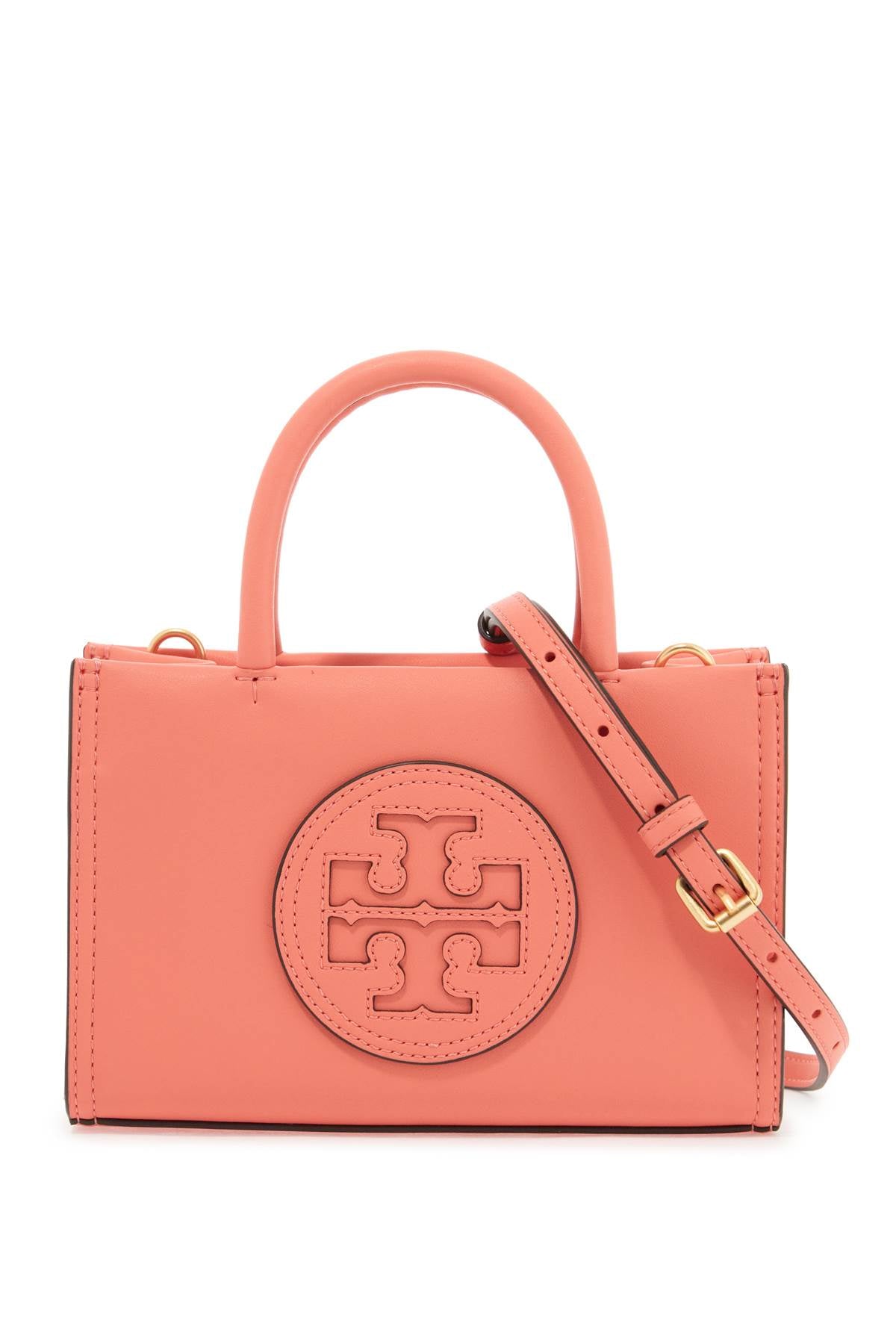 TORY BURCH Borsa Tote Mini Ella Bio