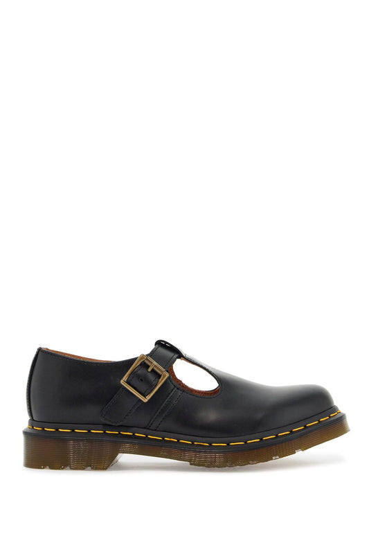 Dr.Martens Mary-Jane Pol