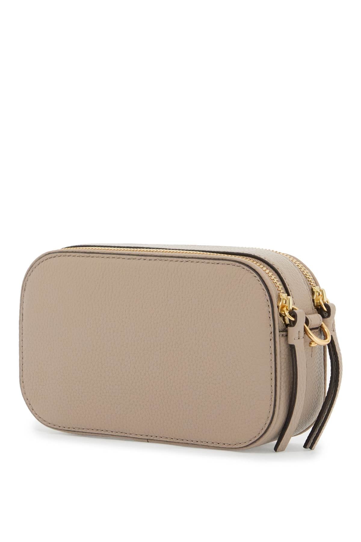 Tory Burch Miller Mini Crossbody Bag