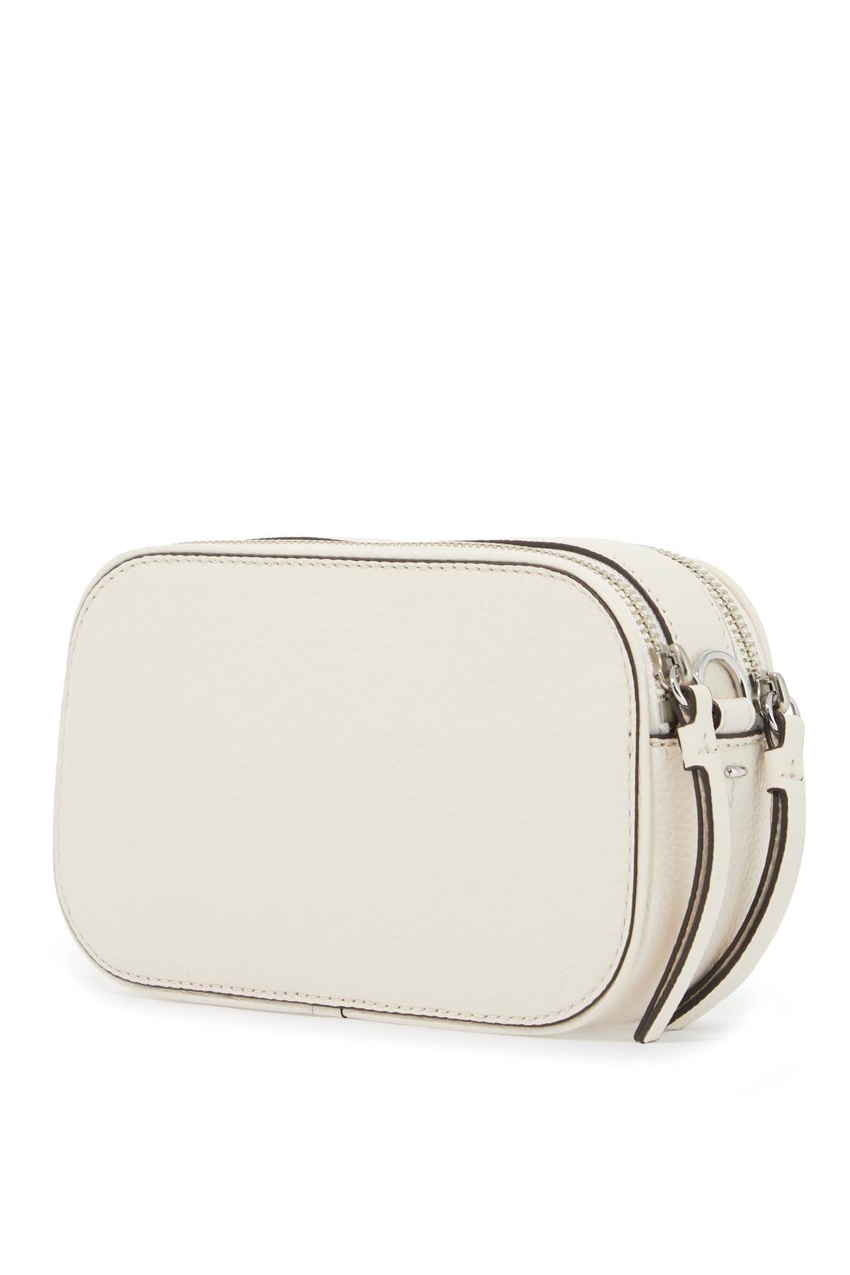 Tory Burch Miller Mini Crossbody Bag