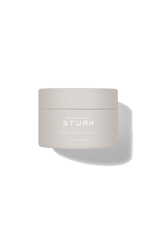 Dr Barbara Sturm Repair Hair Mask 250 Ml