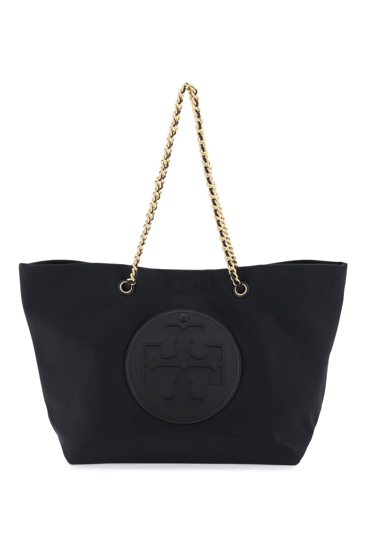 TORY BURCH Borsa Shopping Ella