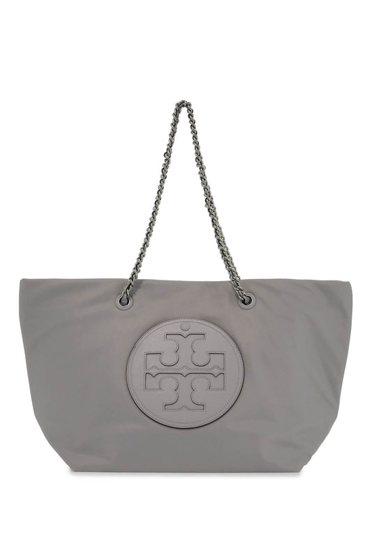 Tory Burch Ella Shopping Bag