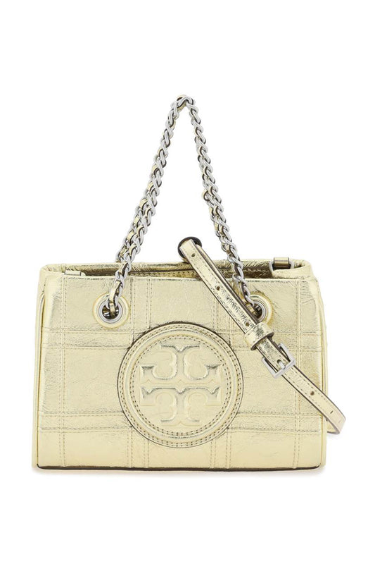 TORY BURCH Borsa Mini Fleming