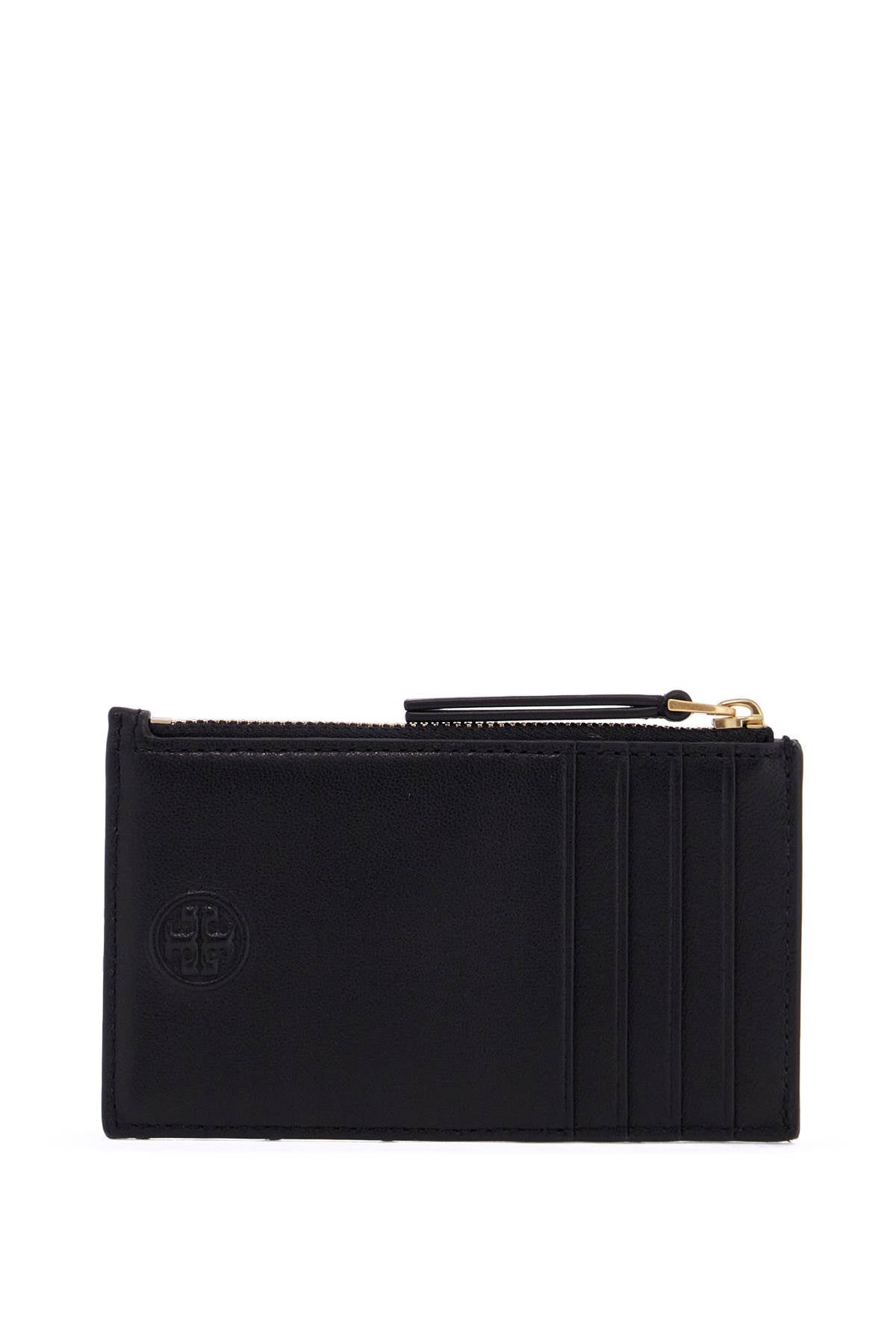 Tory Burch Fleming Cardholder