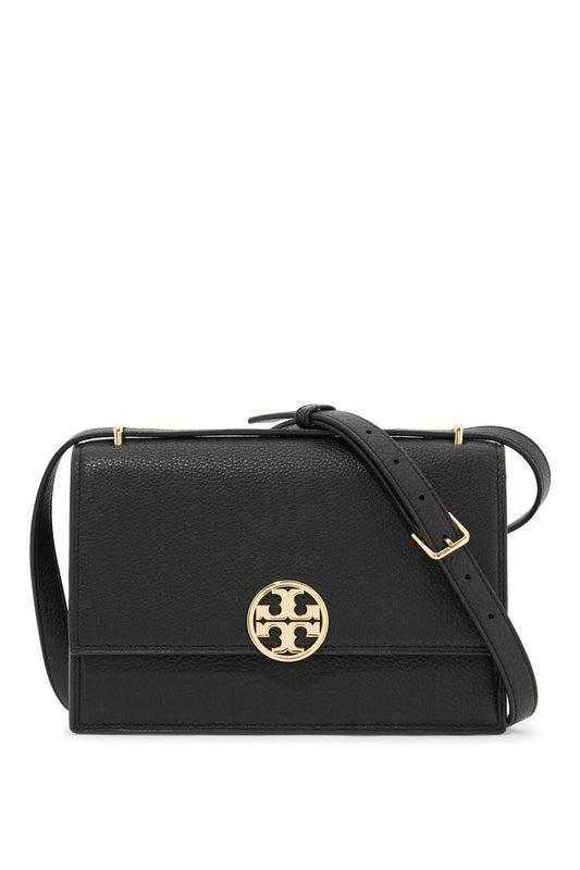 Tory Burch Miller Shoulder Bag