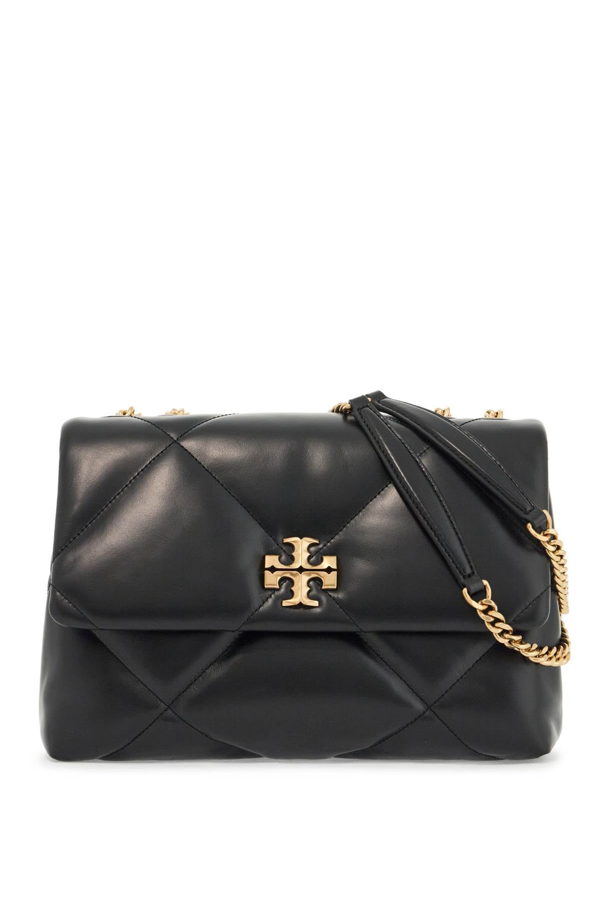 TORY BURCH Borsa A Spalla Kira