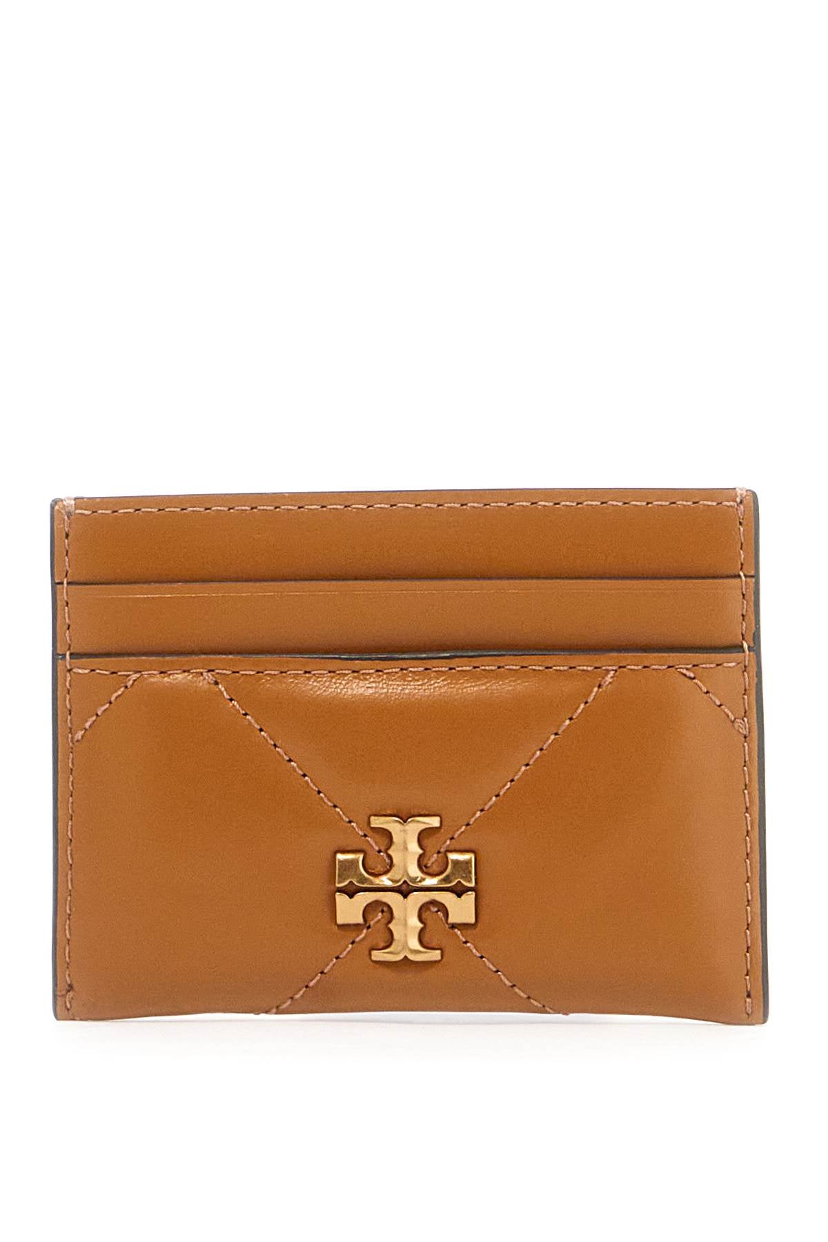 Tory Burch Quilted Kira