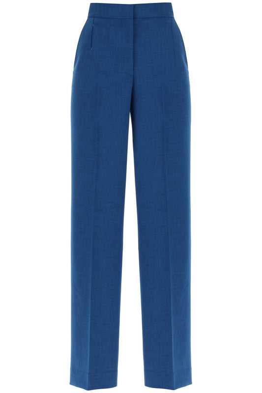 Tory Burch Wide Leg Pants