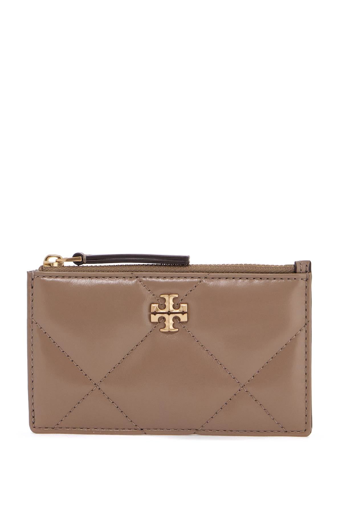 Tory Burch Quilted Kira