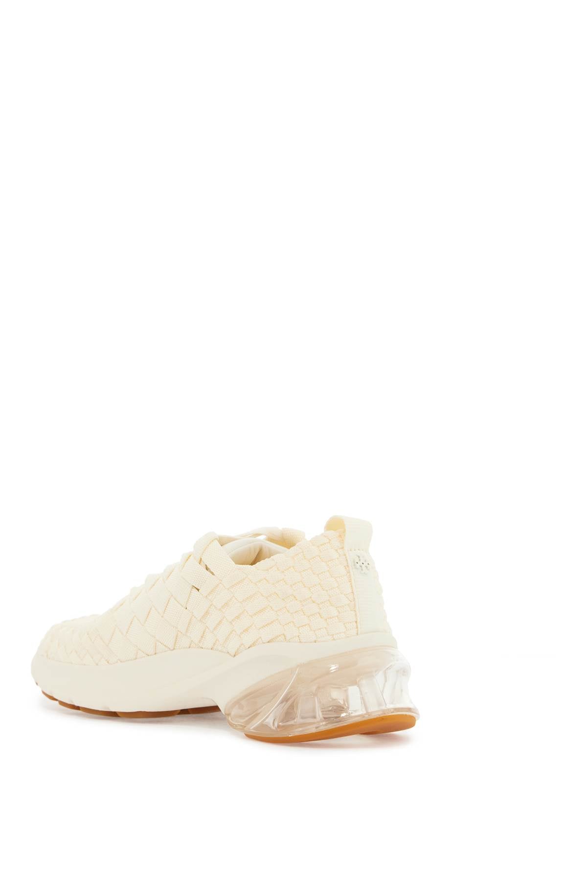 Tory Burch Good Luck Sneakers