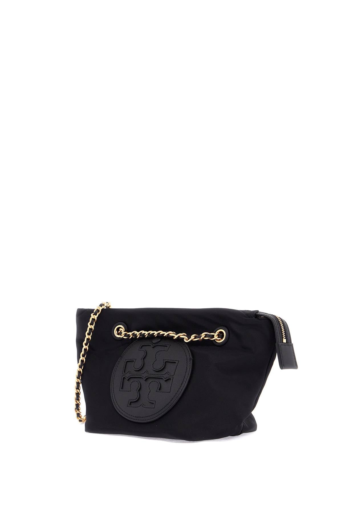 Tory Burch Small Ella Shoulder Bag