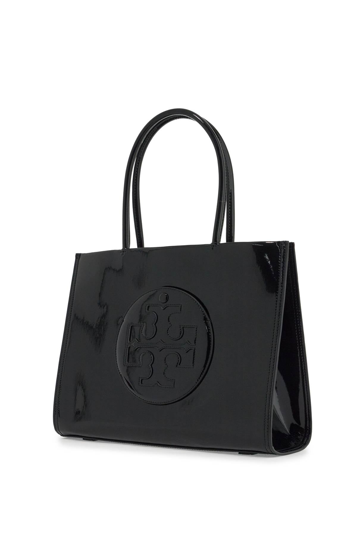 Tory Burch Ella Eco-Friendly Tote Bag Made Of