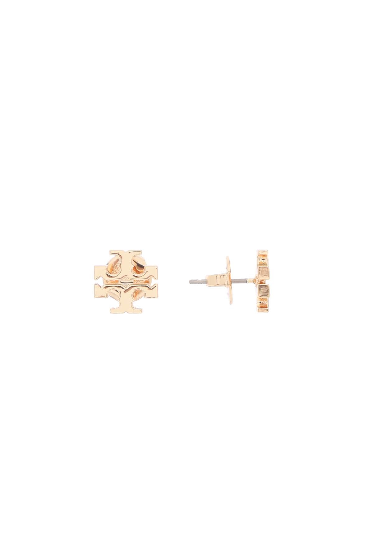 Tory Burch Kira Earrings