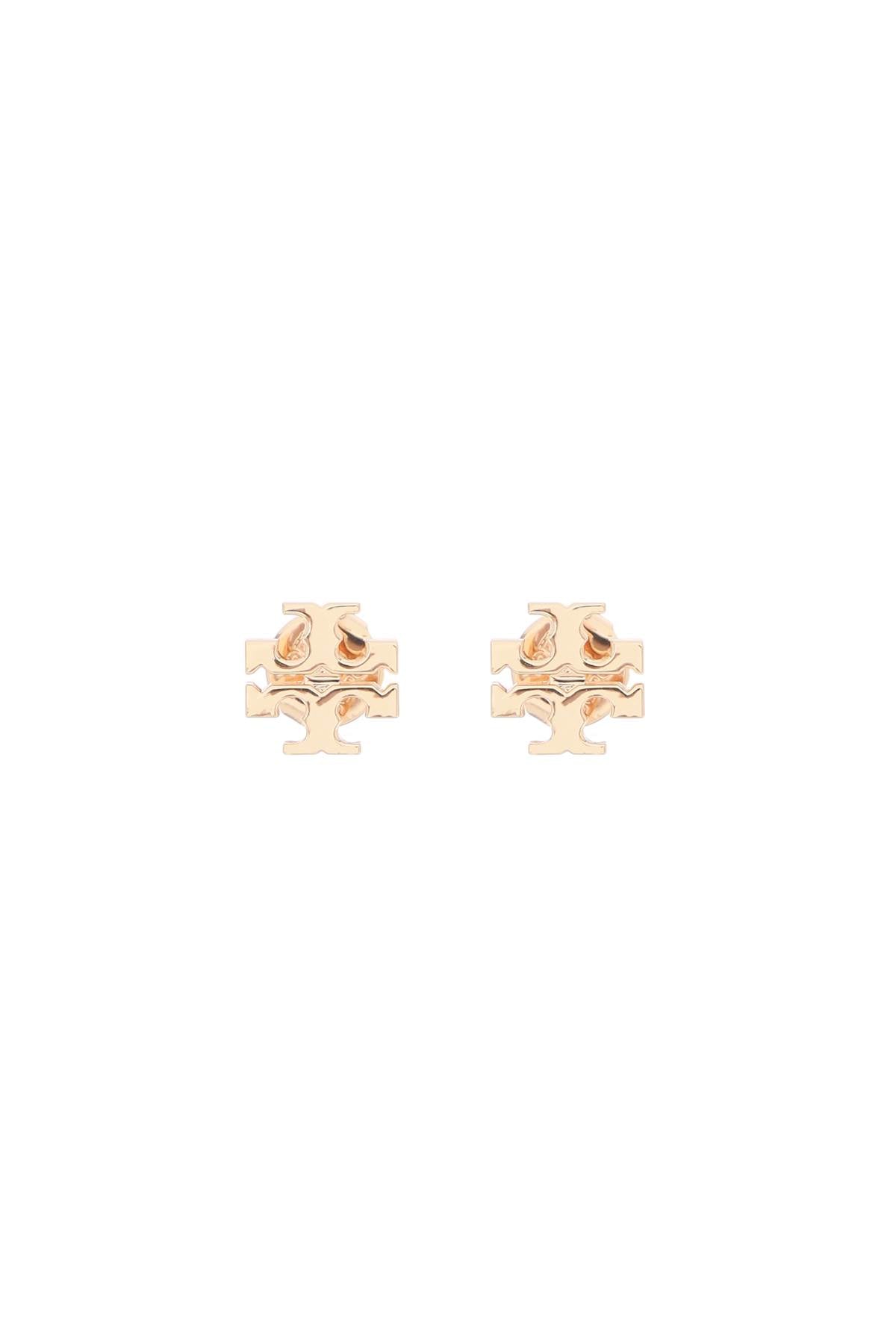 Tory Burch Kira Earrings