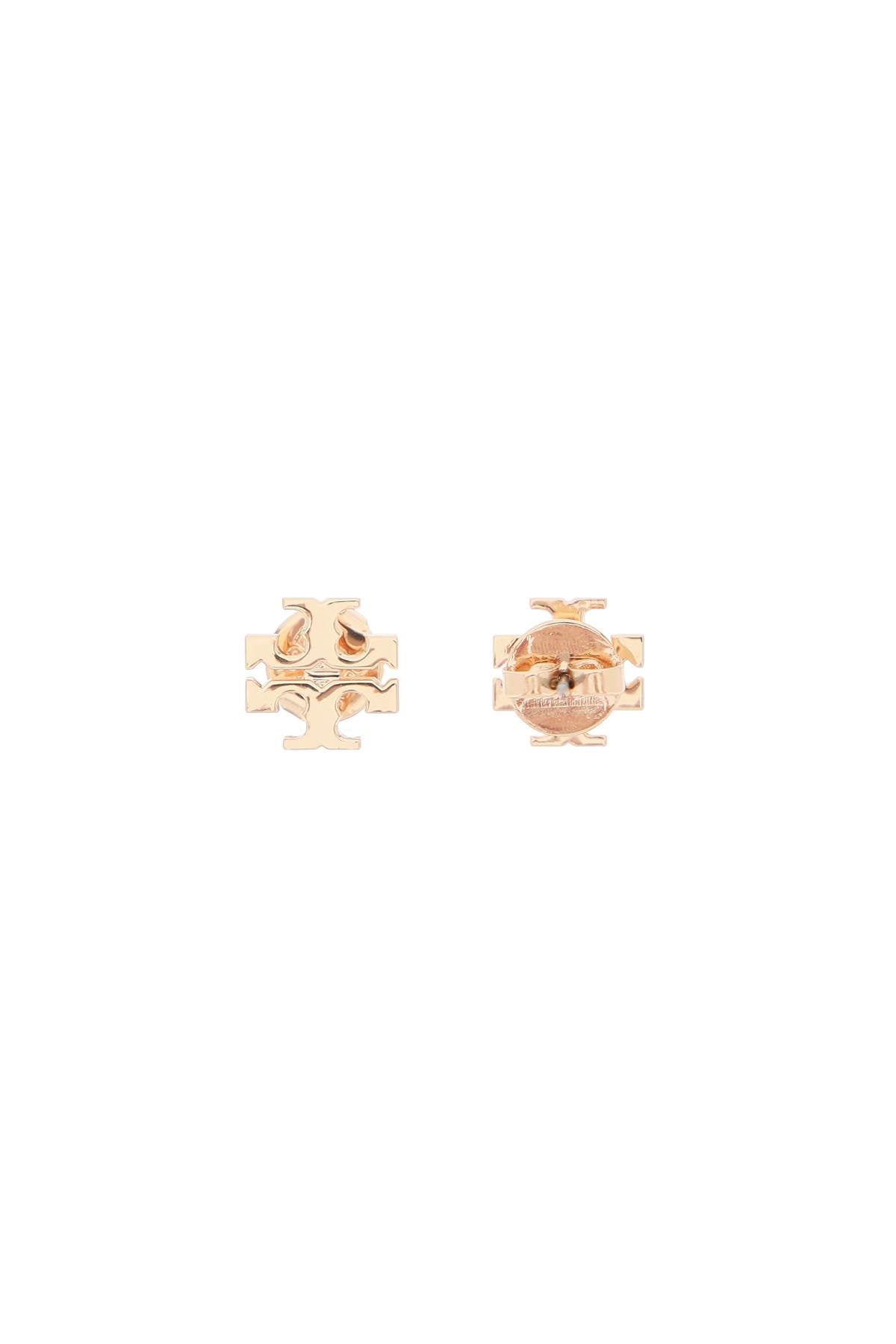 Tory Burch Kira Earrings