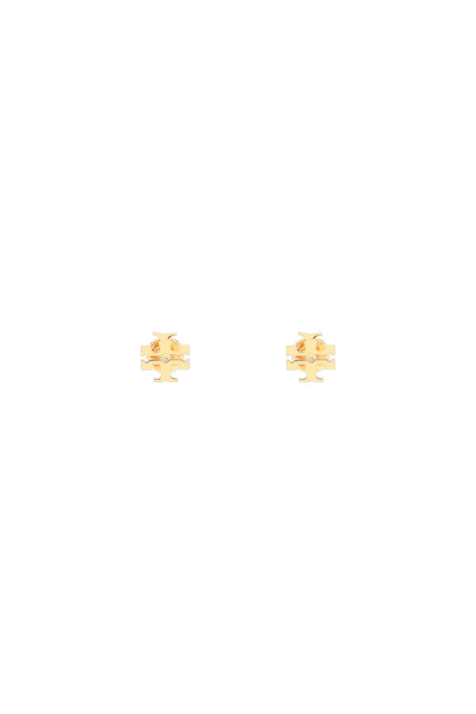 Tory Burch Kira Stud Earrings