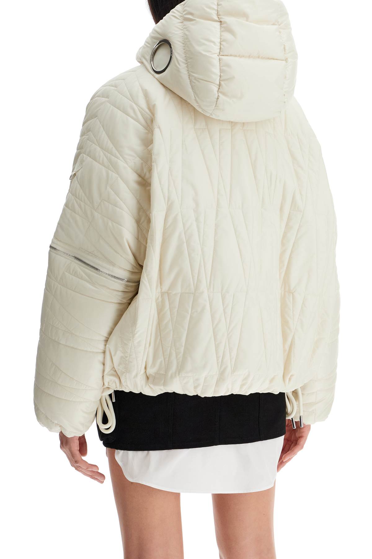 Moncler Haissa Moncler X Willow