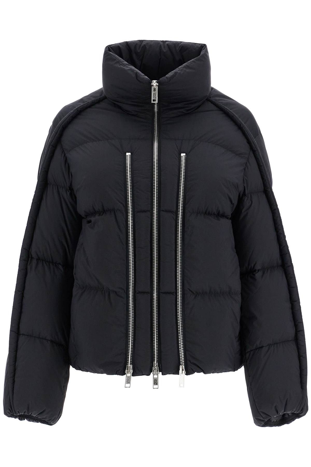 Moncler Jayel Moncler X Willow