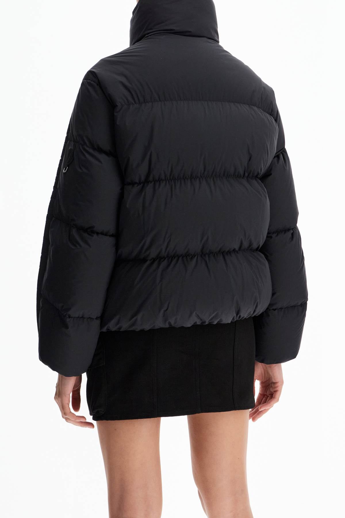 Moncler Jayel Moncler X Willow