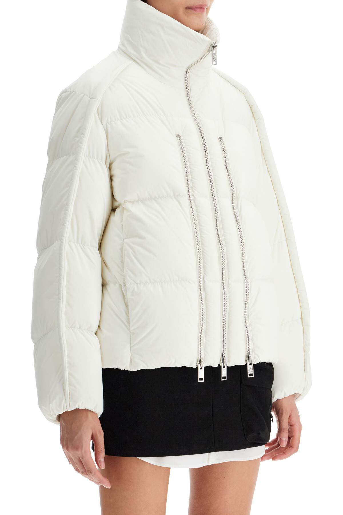 Moncler Jayel Moncler X Willow