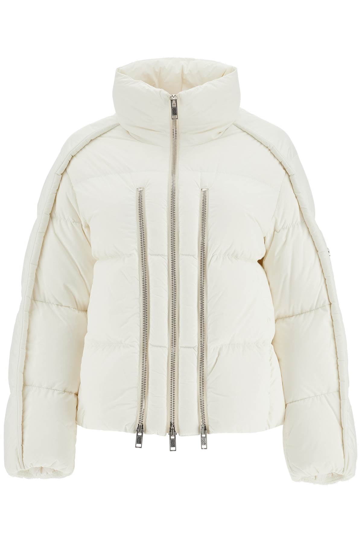 Moncler Jayel Moncler X Willow