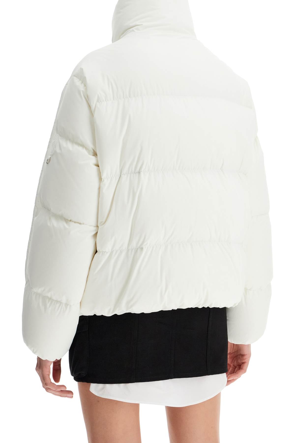 Moncler Jayel Moncler X Willow