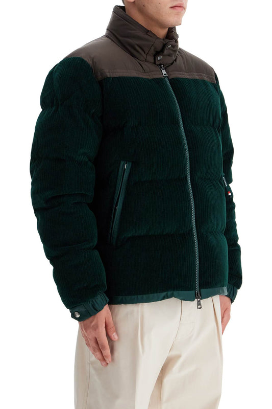 Moncler Ciampac Corduro