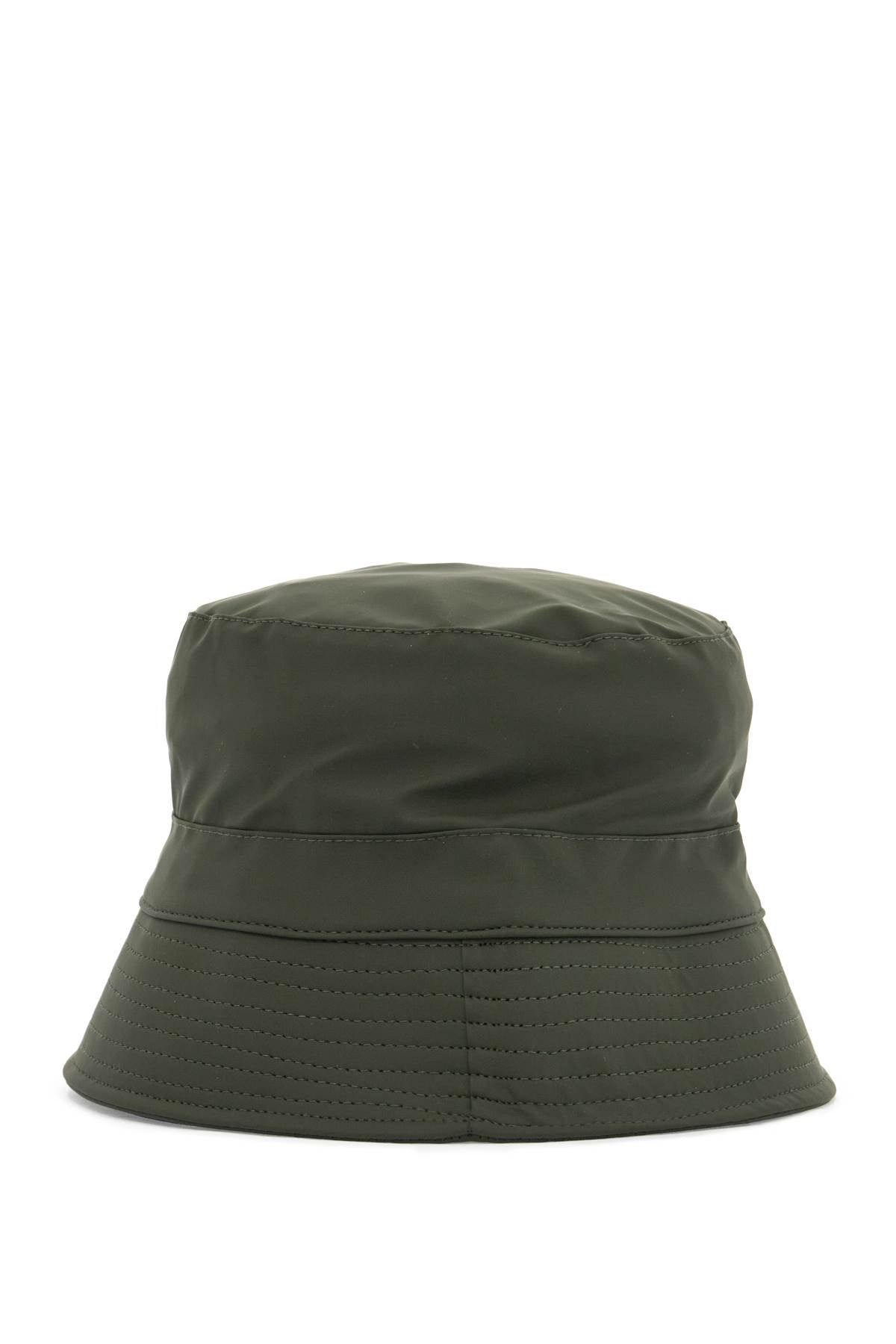 Rains Waterproof Bucket Hat