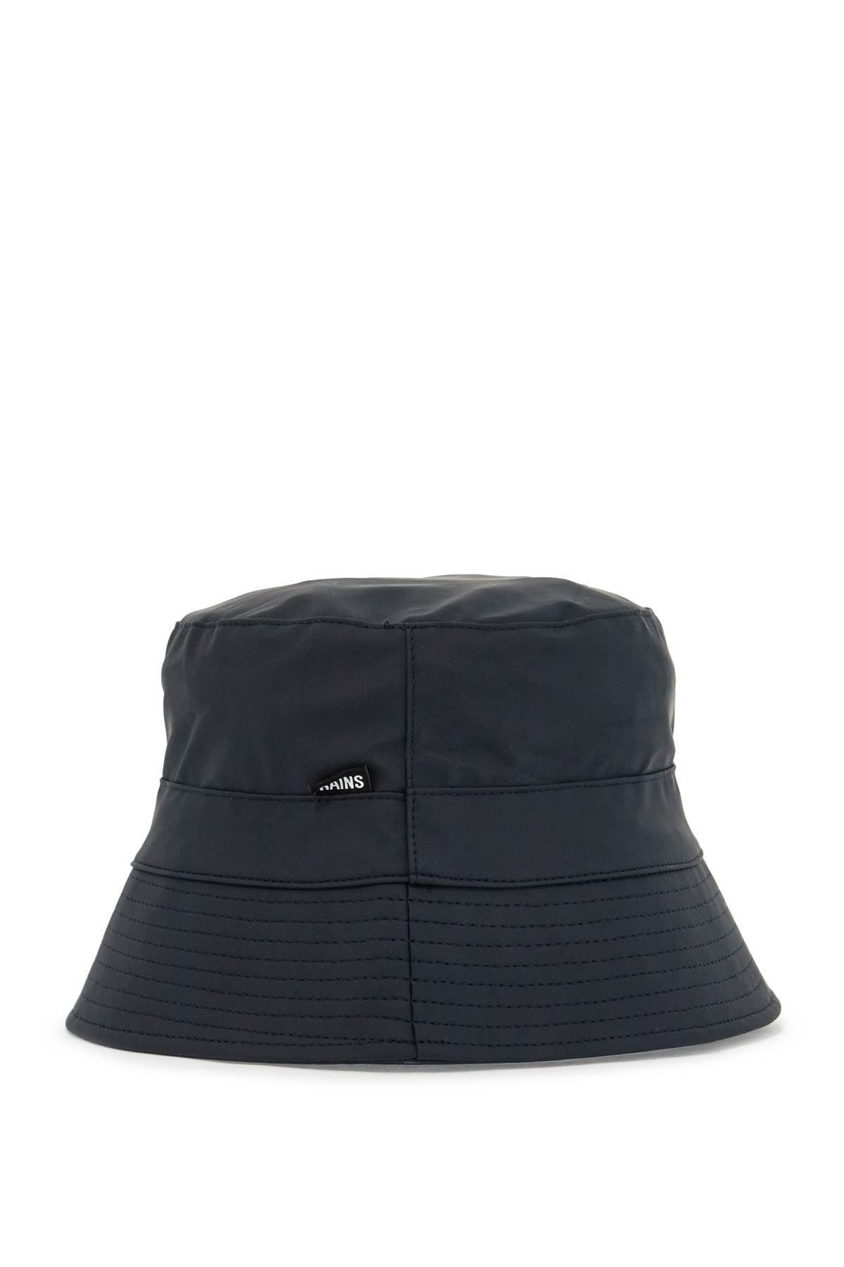 Rains Waterproof Bucket Hat