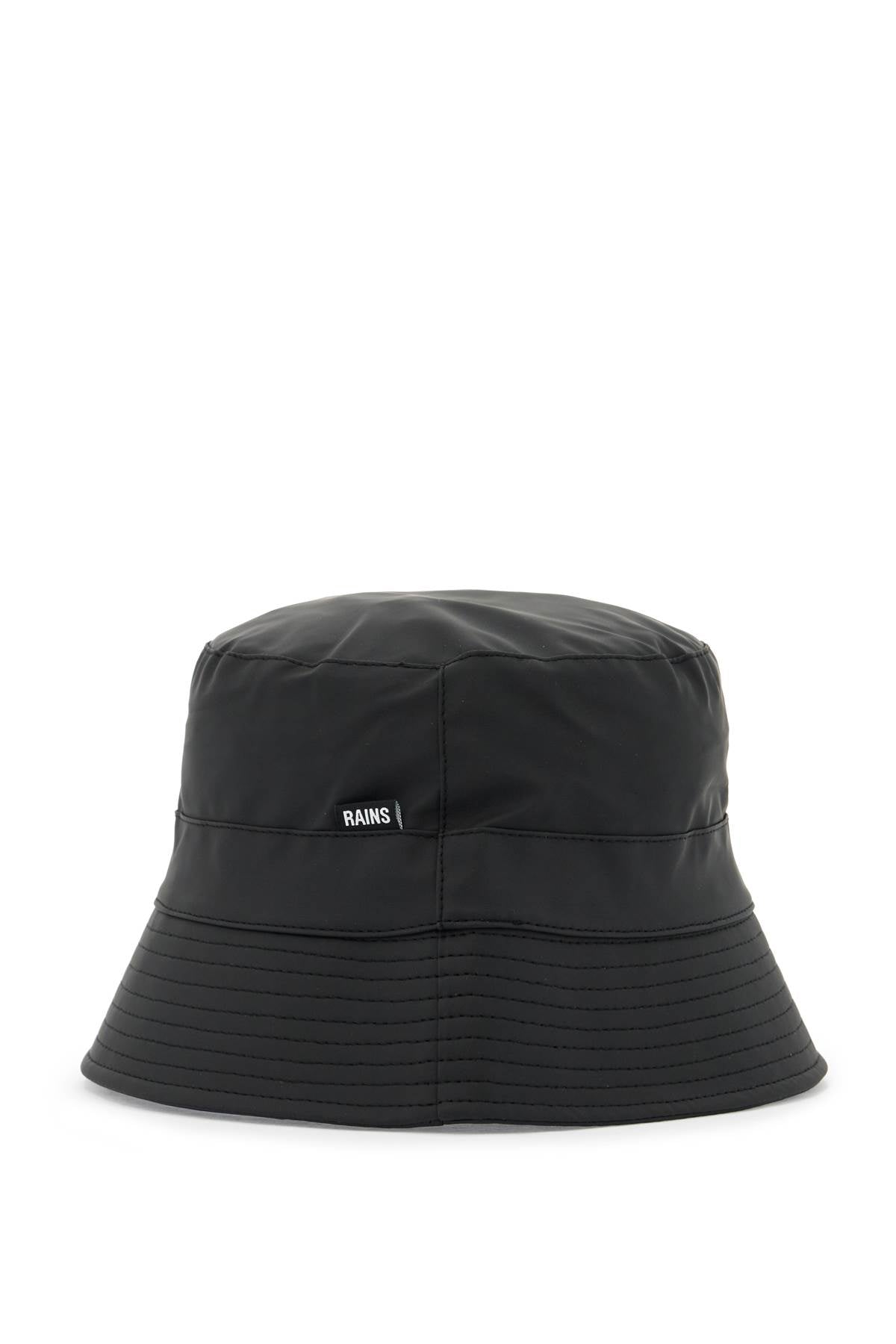 Rains Waterproof Bucket Hat