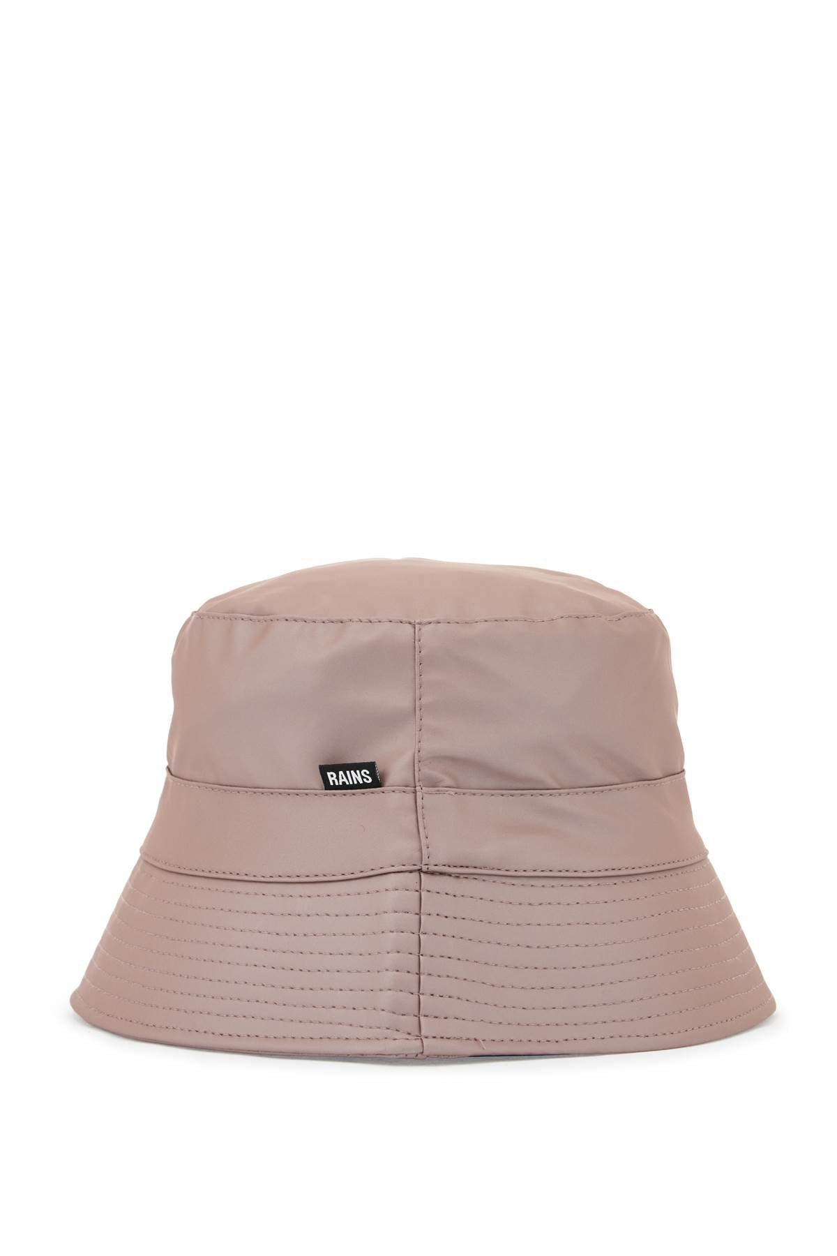 Rains Waterproof Bucket Hat