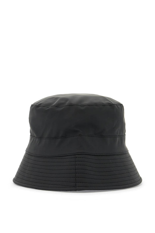 Rains Waterproof Bucket Hat