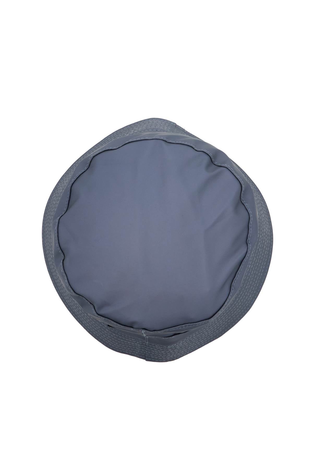 Rains Waterproof Bucket Hat