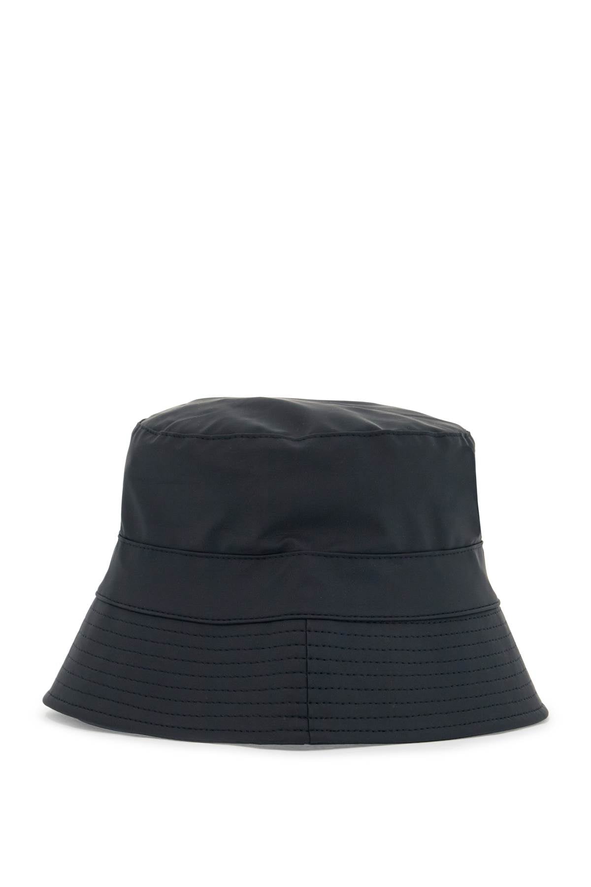 Rains Waterproof Bucket Hat