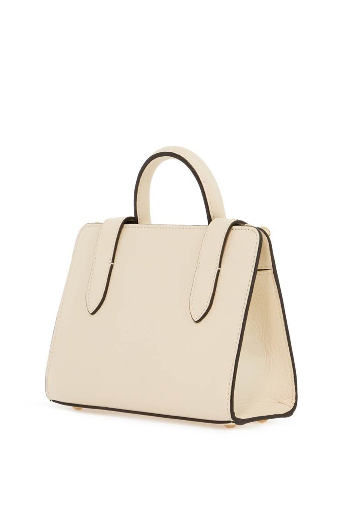 STRATHBERRY Borsa Nano Tote